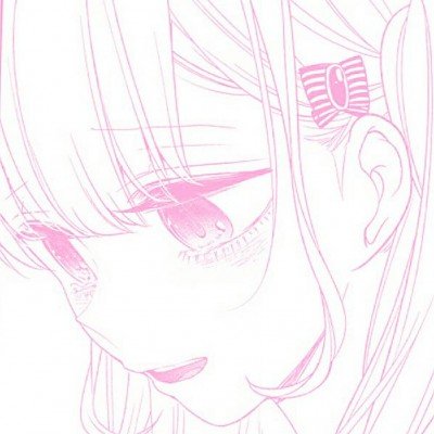 莫氏鸡煲开始限号