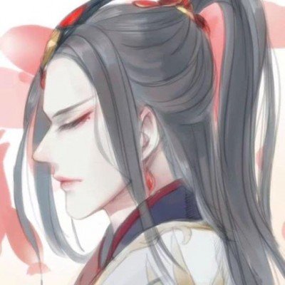 谢娜看到李小冉票数后哭了