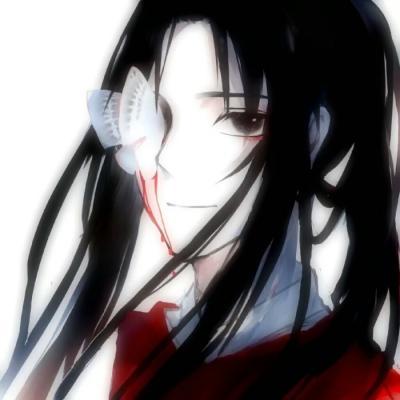 美团淘宝闪购京东尽快自查整改