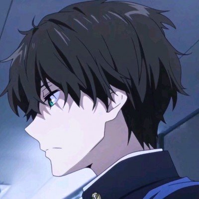 北京西城新晋打卡顶流
